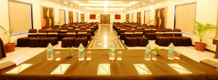 1614/Amantra Comfort Hotel - Udaipur 05.jpg